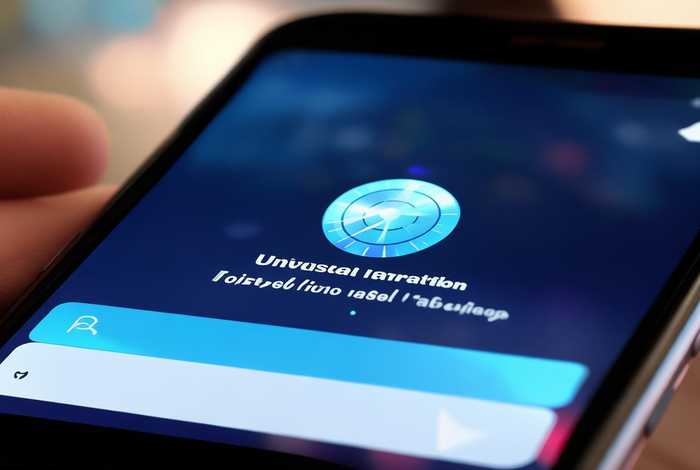 万能导航下载安装 万能导航下载安装最新版