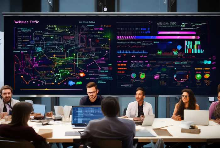 网络网站建设推广怎么做 网络网站建设推广怎么做的