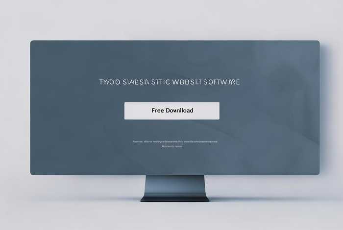 静态网页免费下载 - 静态网页免费下载软件 静态网页免费下载 - 静态网页免费下载软件