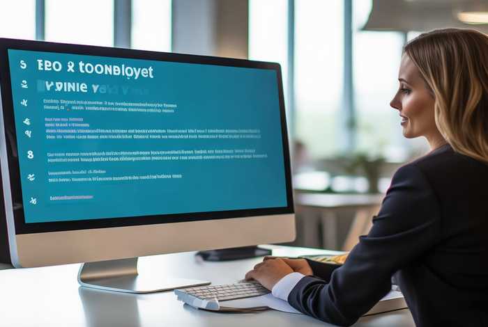 网上银行怎么开通；建行网上银行怎么开通