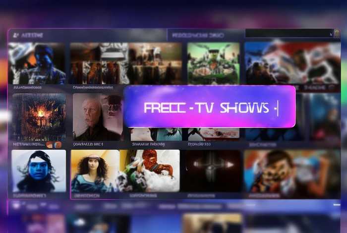 免费电视剧在线观看网站免费(免费观看电视剧的网站在线) 免费电视剧在线观看网站免费(免费观看电视剧的网站在线)