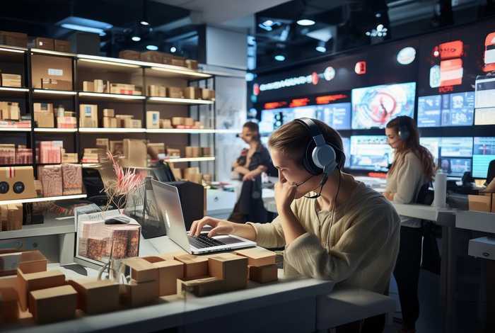 开网店怎样开的，开网店怎样开的快一点