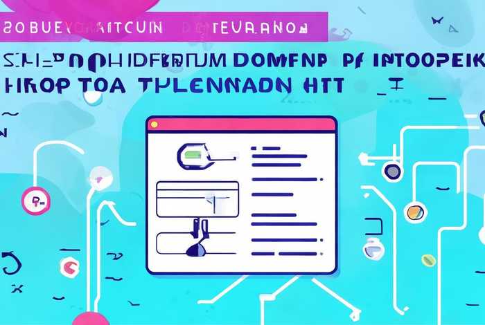 简单web应用开发框架 - 简单web应用开发框架有哪些 简单web应用开发框架 - 简单web应用开发框架有哪些