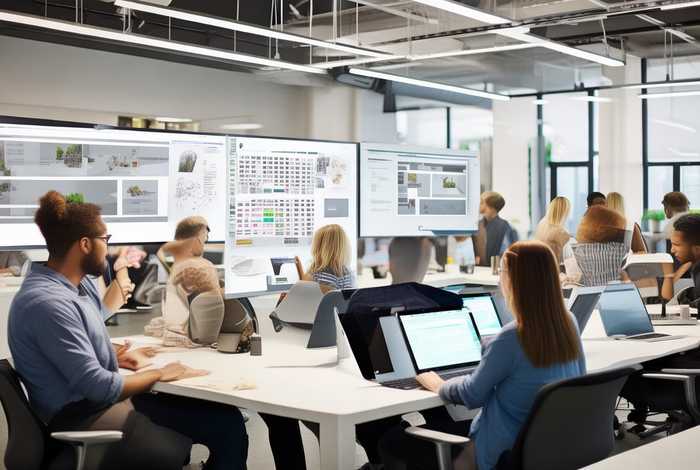 建网站的公司;建网站的公司有哪些 建网站的公司;建网站的公司有哪些