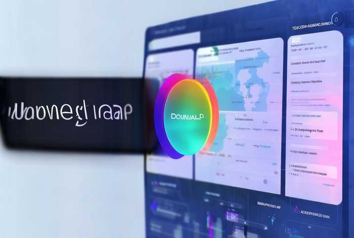 巨量引擎广告投放平台官网入口 - 巨量引擎广告投放平台官网入口下载