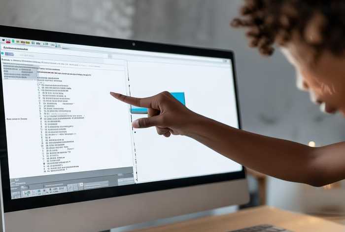 如何建一个网页链接，如何建一个网页链接文件