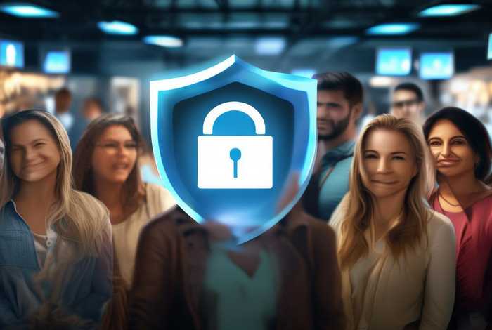 哪个电商平台可靠；哪个电商平台可靠性高