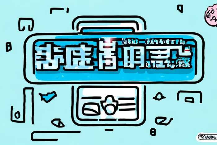 傻瓜app怎么下载、傻瓜app怎么下载安装