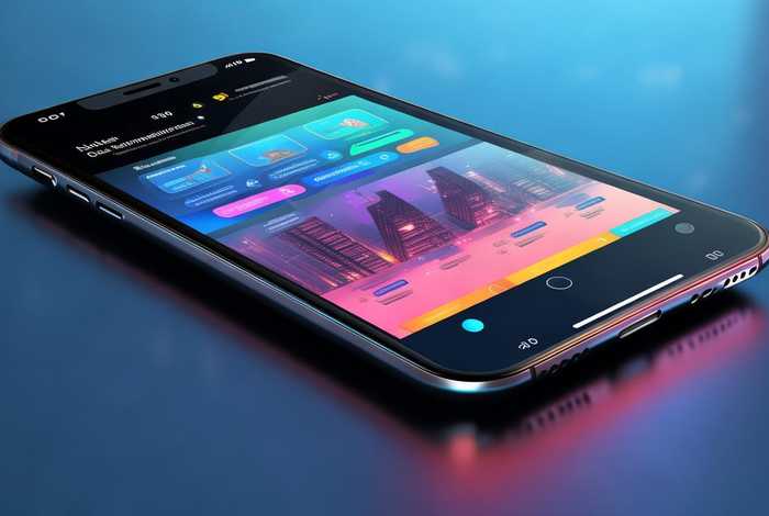 软件生成器手机版 - 软件生成器手机版免费 软件生成器手机版 - 软件生成器手机版免费