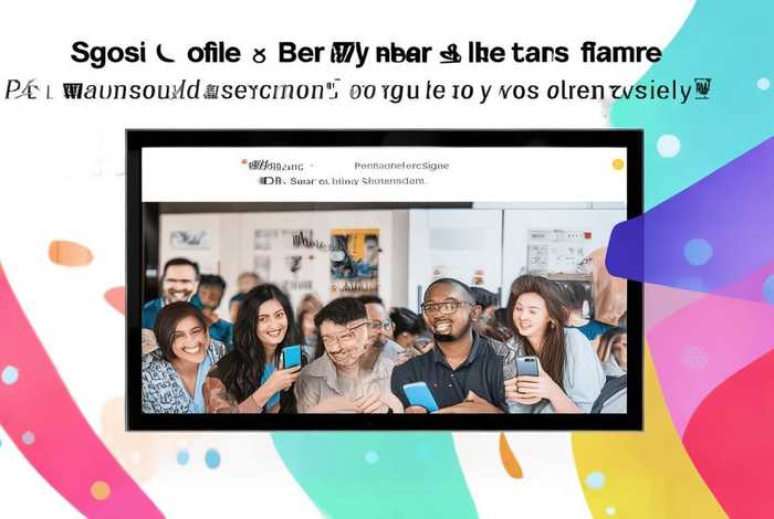 搜狗搜索引擎推广 搜狗搜索引擎推广个性化分期 搜狗搜索引擎推广 搜狗搜索引擎推广个性化分期