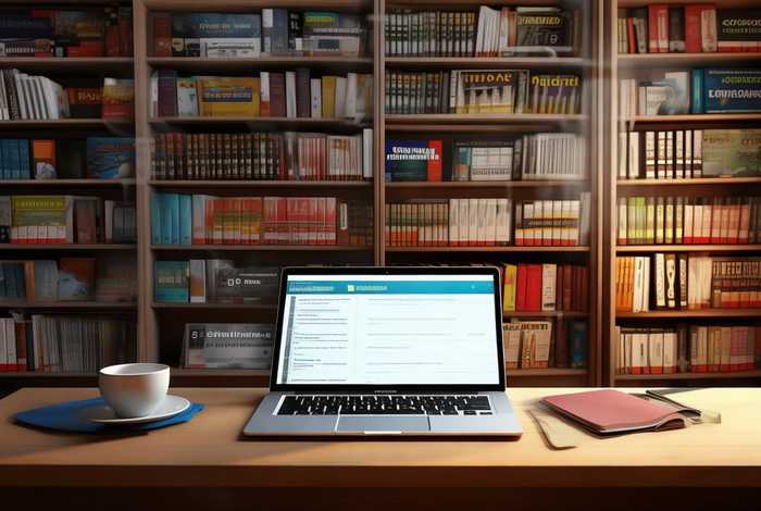 软件制作入门；软件制作入门书籍推荐