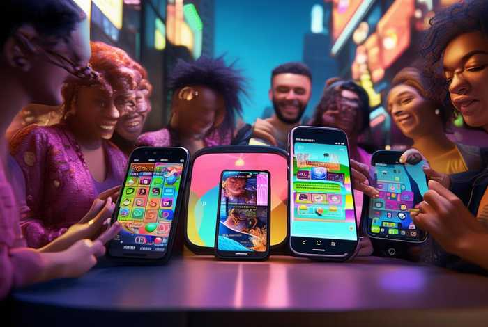 免费定制手机、免费定制手机彩铃