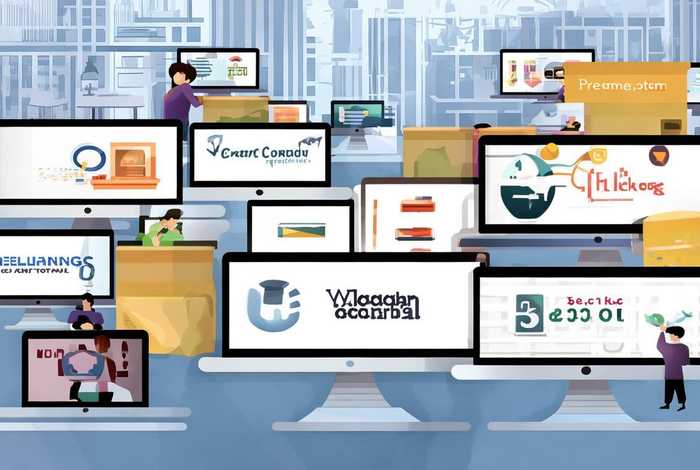 网上干活接单都有什么平台；网上干活接单都有什么平台的