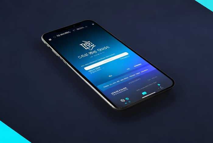 搜狗推广登录app、搜狗推广手机客户端app