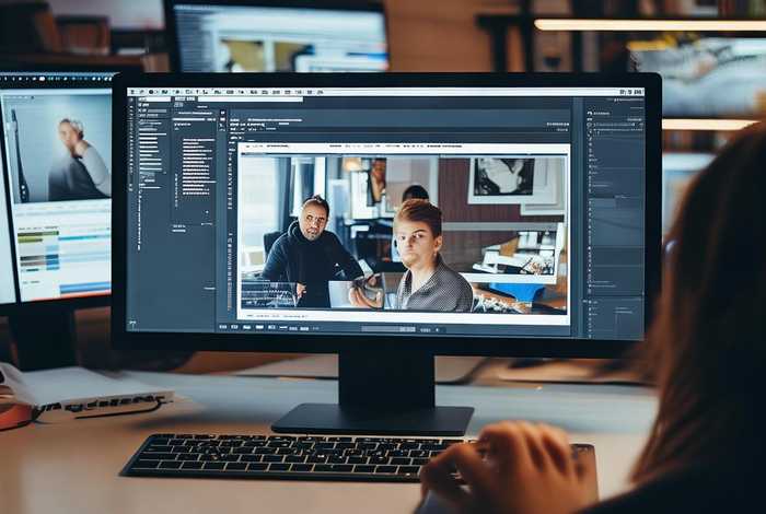 网页编辑教程视频、网页编辑教程视频大全