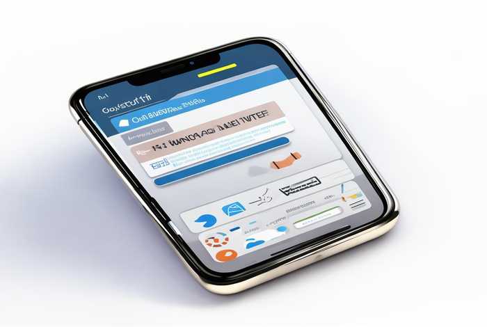 手机如何创建自己的网站？，手机如何创建自己的网站地址