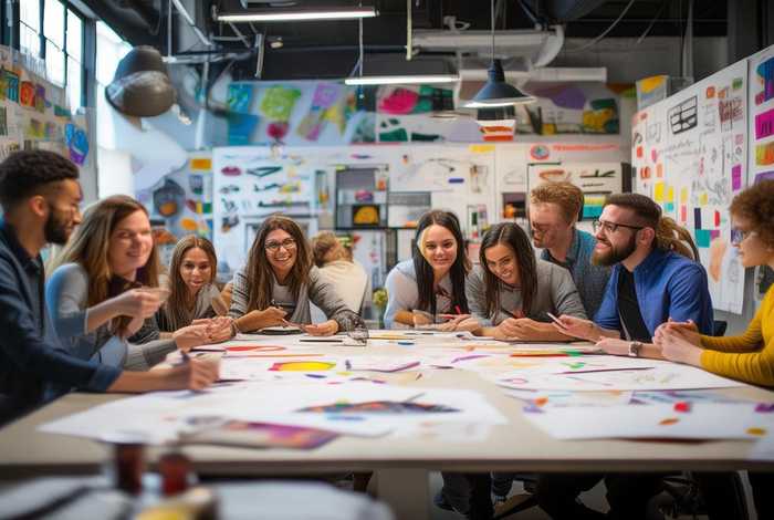 设计公司的名字怎么取 设计公司的名字怎么取好听