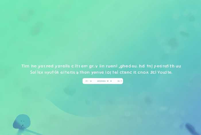 如何介绍自己设计的网页内容呢,如何介绍自己设计的网页内容呢怎么写 如何介绍自己设计的网页内容呢,如何介绍自己设计的网页内容呢怎么写