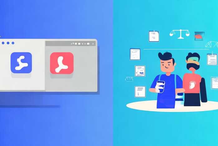 推广app接单平台合法吗 推广app接单平台合法吗是真的吗