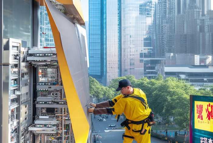 辉县网络安装 - 辉县网络安装师傅电话 辉县网络安装 - 辉县网络安装师傅电话