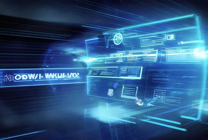 快速生成网页的软件 快速生成网页的软件下载