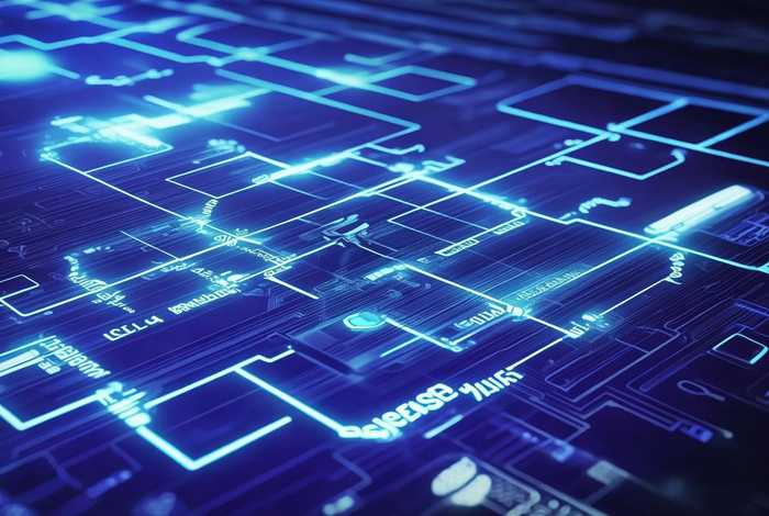 搜索引擎主要包括哪些模块（搜索引擎主要包括哪些模块组成）