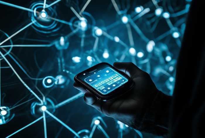 局域网入侵工具手机 同局域网入侵别人手机工具