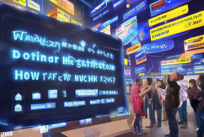 万网官网域名注册多少钱 万网官网域名注册多少钱一个