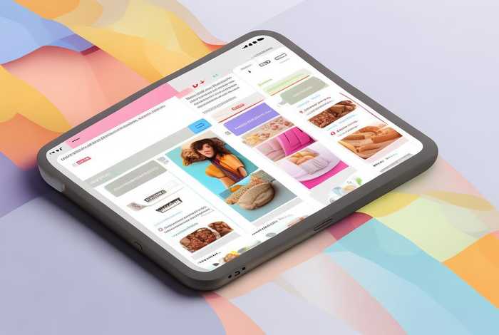 商城小程序模板 商城小程序模板怎么做 商城小程序模板 商城小程序模板怎么做