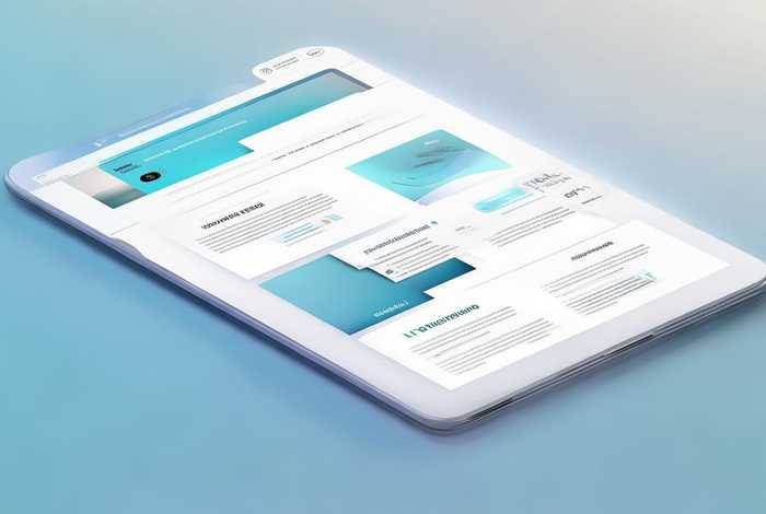 免费的网页模版（免费的网页模板）