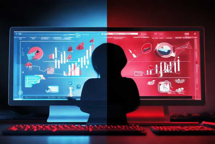 网络宣传策划书的优缺点 网络宣传策划书的优缺点有哪些 网络宣传策划书的优缺点 网络宣传策划书的优缺点有哪些