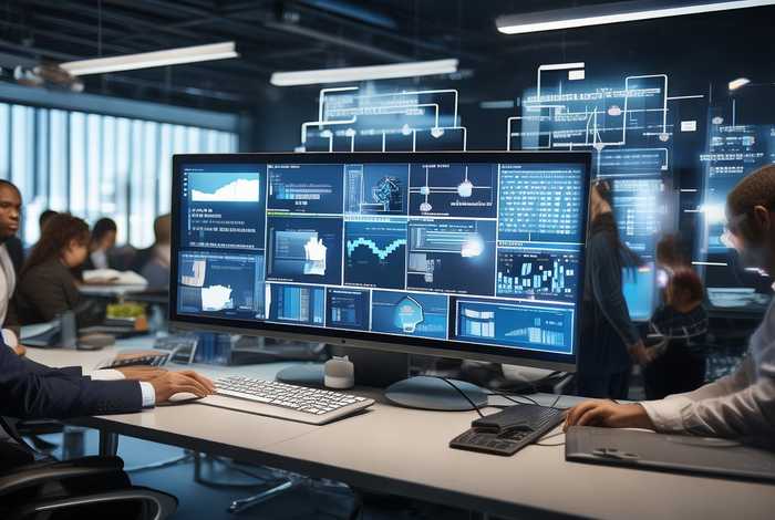 网上交易平台怎么搭建、网上交易平台怎么搭建的 网上交易平台怎么搭建、网上交易平台怎么搭建的