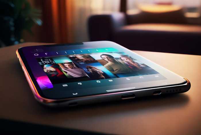 免费可以看电视的手机，手机可以免费观看电视剧的软件有什么