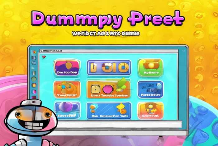 傻瓜式网站制作软件；傻瓜式网站制作软件有哪些