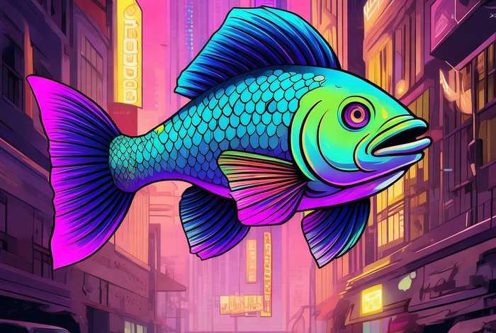 胶州市企业，胶州市企业家协会