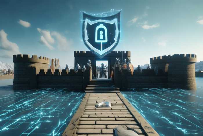 如何检测网站的安全；如何检测网站的安全性