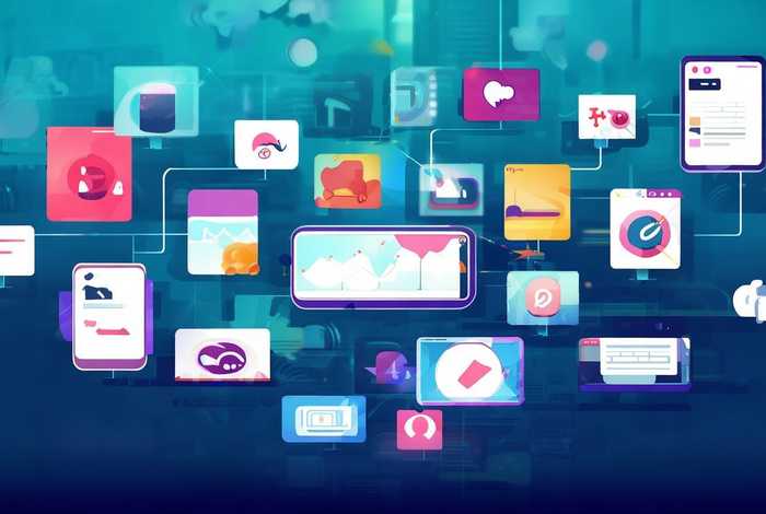 推广引流app；推广引流app平台