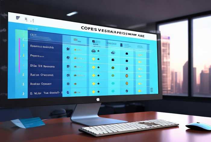 什么网页设计软件最好 什么网页设计软件最好免费 什么网页设计软件最好 什么网页设计软件最好免费