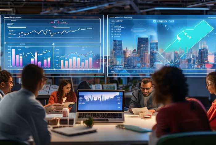 推广引流的工作怎么样 推广引流的工作怎么样啊