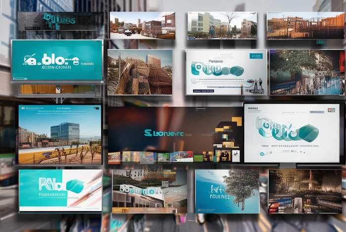 品牌进行整合营销传播的案例(品牌进行整合营销传播的案例分析) 品牌进行整合营销传播的案例(品牌进行整合营销传播的案例分析)