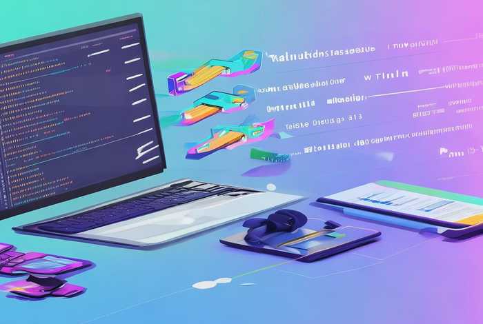 如何编写自己的网页（如何编写自己的网页代码）