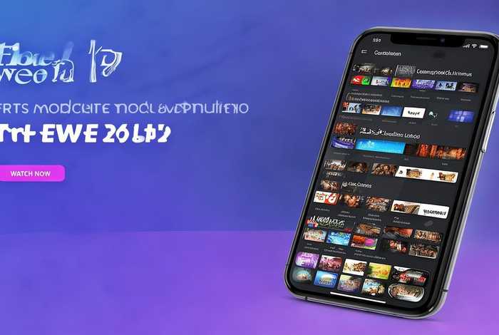 免费手机看电视网站，免费手机看电视网站有哪些