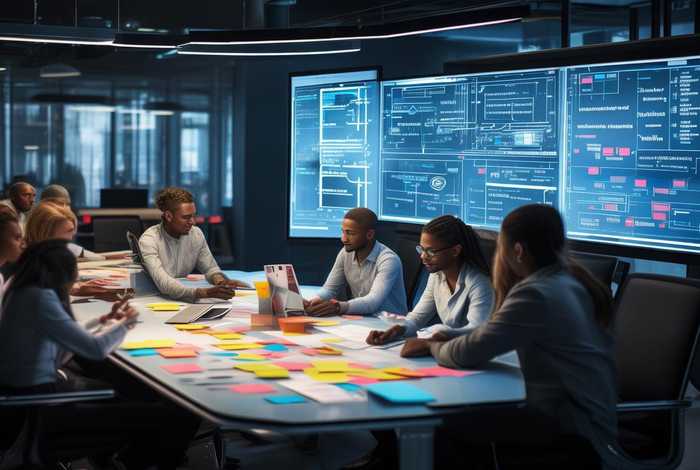 如何优化关键词平台，如何优化关键词平台设计