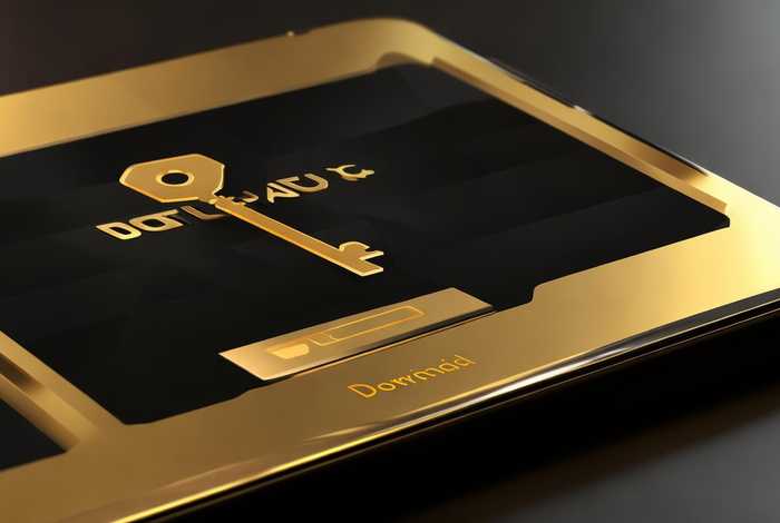 黄金软件安装下载 - 黄金软件安装下载安卓