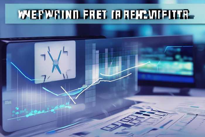 前端做一个官网多少钱 做一个前端网页大概多少钱