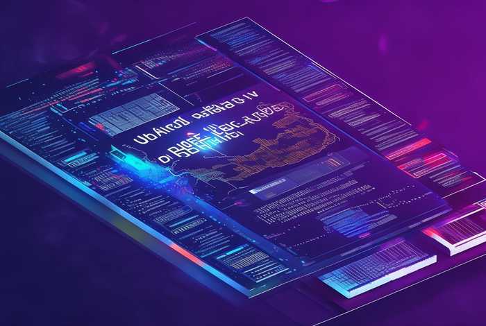 全国大数据查询（全国大数据查询亮眼查大数据在线背调）