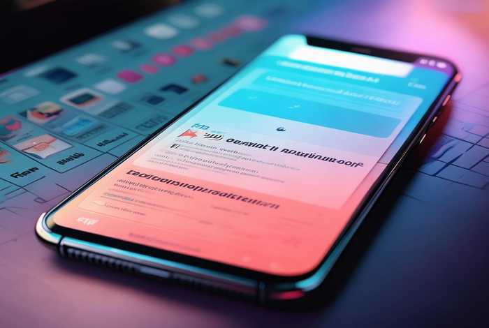 外国浏览器怎么下载手机；外国浏览器怎么下载手机版