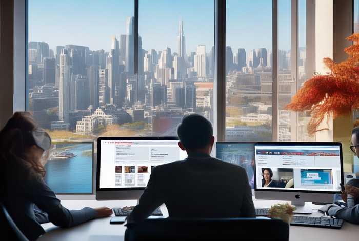 昆明免费制作网站；昆明制作企业网站