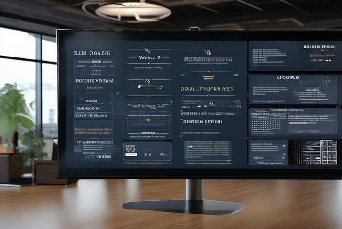 企业域名模板怎么写 - 企业域名模板怎么写范文