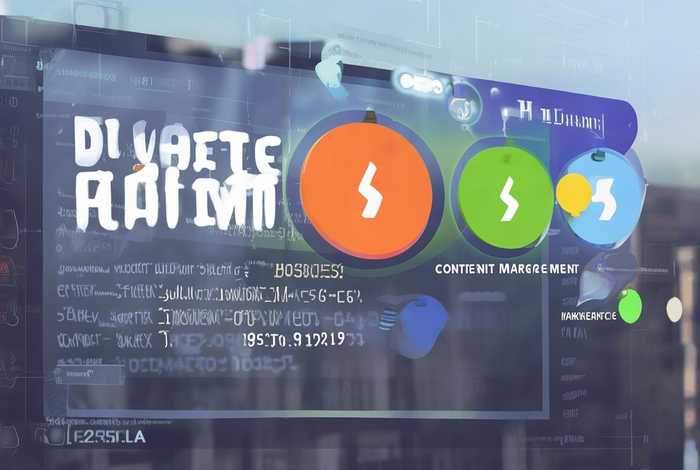 建个视频网站大概多少钱 - 建个视频网站大概多少钱啊